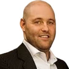 Houlton, ME Attorneys & Lawyers for Hire