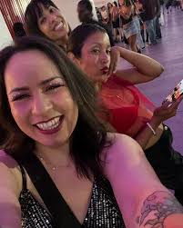 ✨Jasmine Chao✨ (@jasmineciiao) • Instagram photos and videos