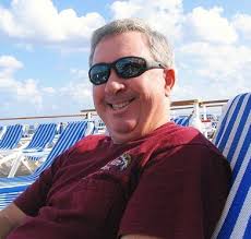 How Faculty Are Using NBC Learn