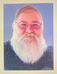 I just learned of this, this week. Carl Sottler, long time W & R, IT  employee, passed away this past February. I don't have any information  beyond the attached obituary:  https://www.tributearchive.com/obituaries/24073884/carl-w-sottler