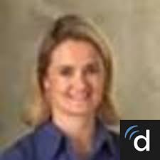 Dr. Bobby Chawla, DO