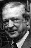 MARTIN LUKE MEDLEY b. 25 June 1907, Putnam Co., TN d. 24 July 1998, TN s/o  Zina “Zinnie” A. Medley & Sarah Fronie Judd (