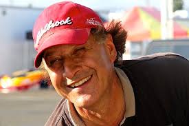 Joe Lepone Jr. Remembered As Great Drag Racer & Great Guy