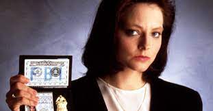 Slahi, in his fight for freedom. All Jodie Foster Movies Ranked Rotten Tomatoes Movie And Tv News
