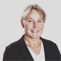 10+ "Anna Padron" profiles