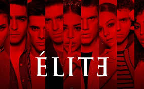 Manu rios, carla diaz, martina cariddi and pol granch are going to join the cast of the elite season 4. Elite Season 4 On Netflix Release Date Plot Cast Renewal Status All You Need To Know Telegraph Star