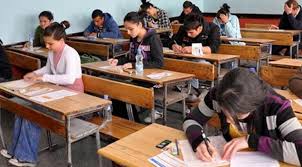 Aöl sınav şekli ve tarihi. Aol 2 Donem Sinavlari Ne Zaman Yapilacak Meb Aol Sinav Tarihini Acikladi