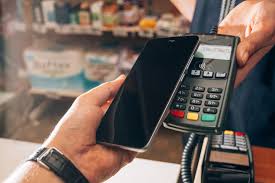 Check spelling or type a new query. Google Pay Vs Apple Pay Vs Samsung Pay Business Com