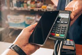 And upgrades your existing app. Google Pay Vs Apple Pay Vs Samsung Pay Business Com