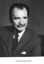 A Century of Music at The New York Public Library