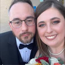 This man here, Mike Rojas, was an icon in the barrio. If you were lucky  enough, you encountered him in Junior High Math. He gave up a lucrative job  to teach and