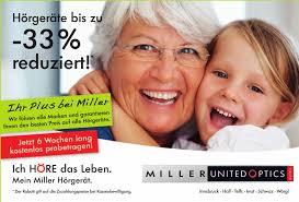 bunter markt mit tradition