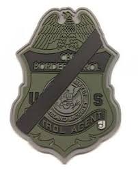 30 patches ideas in 2020 patches morale patch pvc patches morale patch