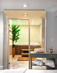 See actions taken by the people who manage and post content. Apartments With Spa And Wellness Centre In Lille France Reviews Prices Planet Of Hotels