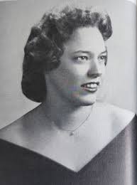 We are sad to report the passing of Tammy Brink Martin, Class of 1984, who  passed away