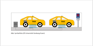 Перевод слова taxis, американское и британское произношение, транскрипция, словосочетания, однокоренные слова, примеры использования. Pilotanlagen Fur Induktives Laden Von E Taxis In Koln Und Mulheim Geplant Electrive Net