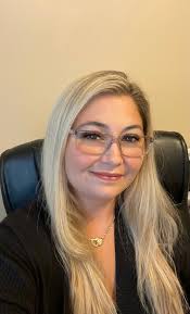 Meet Our Agents — Modern Family Travel, LLC