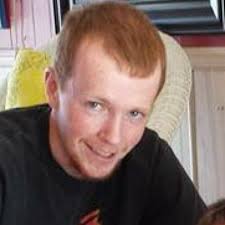 Devin Dodd Email & Phone Number