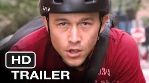 Prime members enjoy free delivery and exclusive access to music, movies, tv shows, original audio series, and kindle books. Premium Rush 2012 Movie Trailer Hd Youtube