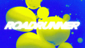 Keep your wallpaper fresh and fully customized. Roadrunner Desktop Wallpaper Brockhampton