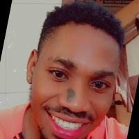 70+ "Nathaniel Michael" profiles