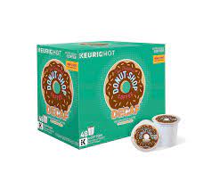 Moreover, 2 k is twice as hot as 1 k. The 12 Best K Cups Of 2021