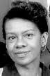 Janice Hairston Obituary (2006)