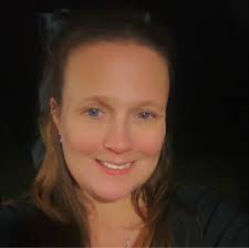 Remembering Kimberly Jane Monaco, a loving mother and friend