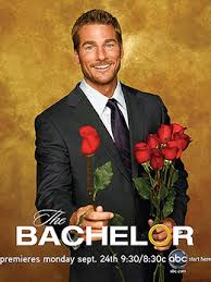 We did not find results for: The Bachelor American Season 11 Wikipedia