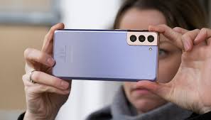 Rated 5 out of 5 by hassan from mr it's very graceful but i'm be happy my phone. Android 12 Welche Samsung Handys Werden Das Update Erhalten Nextpit