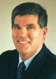 CJ Fall Winter 09 NL