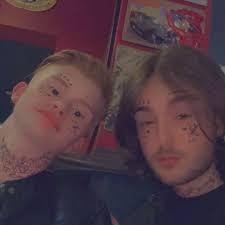 Jack Browne (@jackbrowne81) • Instagram photos and videos