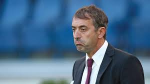 285.92 k 12.77 k login required. Milan Obsession Marco Giampaolo Not Exactly
