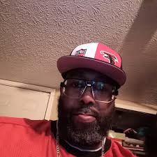 king Dunn Dunn 68 (@dunn_dunn_68) • Instagram photos and videos