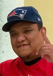 Obituary for Levi Scotty Makokis