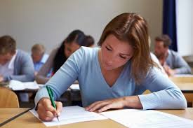 Check spelling or type a new query. Totul Despre Admiterea La Liceu Evaluare Nationala