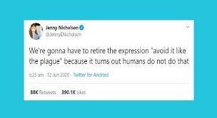 30.09.2021 · september's best tweets about parenting (50 pics) Funniest Tweets Written By Women Last Week June 22 2020 Funny Parenting Tweets Parents Quotes Funny Bad Parenting Quotes