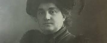 1948. Gli italiani nell'anno della svolta” di M. Avagliano e M. Palmieri