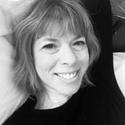 Remembering Vestal High School