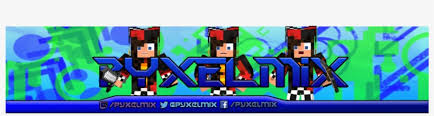Roblox Youtube Channel Art Banner Superhero Transparent Png 1191x670 Free Download On Nicepng Artzsilly (darren kou) | deviantart. roblox youtube channel art banner
