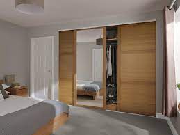 Check spelling or type a new query. Bedroom Door Ideas Around The Home Howdens