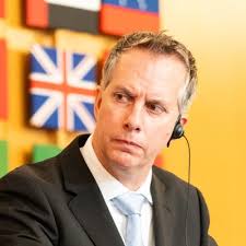 Very proud that our book "39 Ways to Save the Planet" accompanying our  major Radio 4 series is now out.