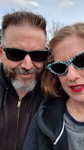 Video posted by The "Abortionfluencer" (@theabortionfluencer)