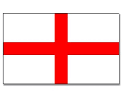 Flagge von england flagge des vereinigten königreichs flagge von großbritannien, england, elektrisches blau, england png. Stock Flagge England 30 X 45 Diverse Sonstige Stock Flaggen 30 X 45 Cm Promex Shop Flaggen Und Fahnen