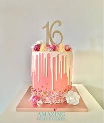Cake baking methods the indispensable pastry, cakes, which take place in almost all cultures, combine different tastes, creating a festive atmosphere on the. Cake Amazing Grace Cakes Bespoke Cake Designs Based In Hampshire Surrey Uk