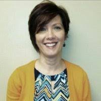 Shelly Bickford's Instagram, Twitter & Facebook