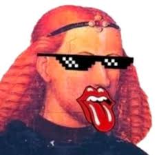 Mr Ninguno (@Mr_Ninguno)