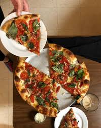 Beliebte kategorien für lincoln city. 8 Best Places To Eat Drink In Lincoln City Oregon Coast The Modern Travelers