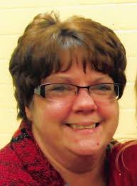 Heather Lynn Muma (Graham)