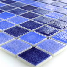 Hochwertige und bezahlbare, lizenzfreie sowie lizenzpflichtige bilder. Glas Schwimmbad Outdoor Pool Mosaik Fliesen Blau Mix Ebay